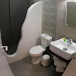Amarain Mykonos Konukevi