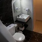 Amarain Mykonos 3*