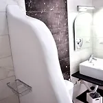 Amarain Mykonos Konukevi 3*