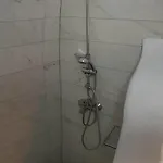 Konukevi Amarain Mykonos