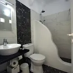 Amarain Mykonos Konukevi 3*