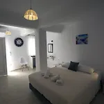 Amarain Mykonos