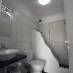 Amarain Mykonos 3* Agios Stefanos (Mykonos)