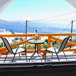 Amarain Mykonos 招待所