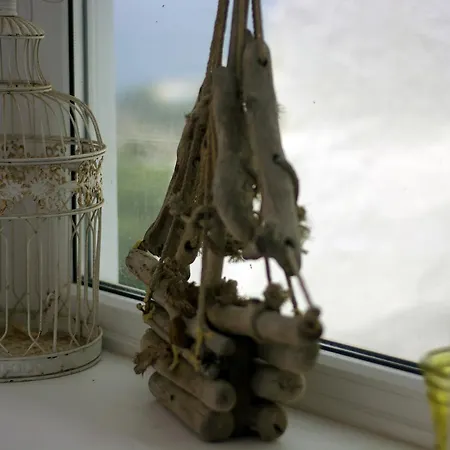 Amarain Mykonos Agios Stefanos (Mykonos)