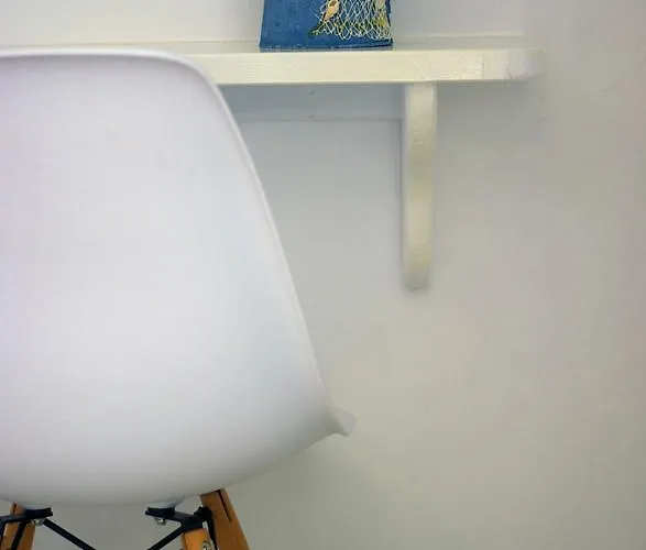 בית הארחה Amarain Mykonos 3*