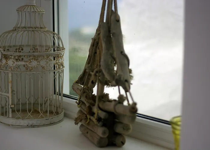 Amarain Mykonos Agios Stefanos (Mykonos)