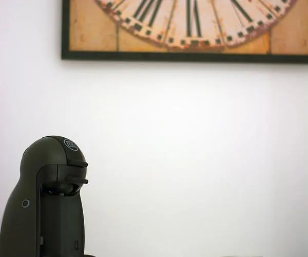 Amarain Mykonos Gasthuis