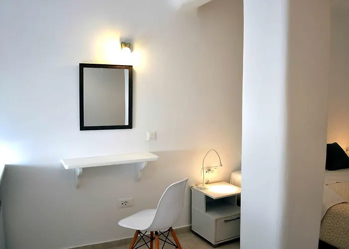 Amarain Luxury Maison d'hôtes