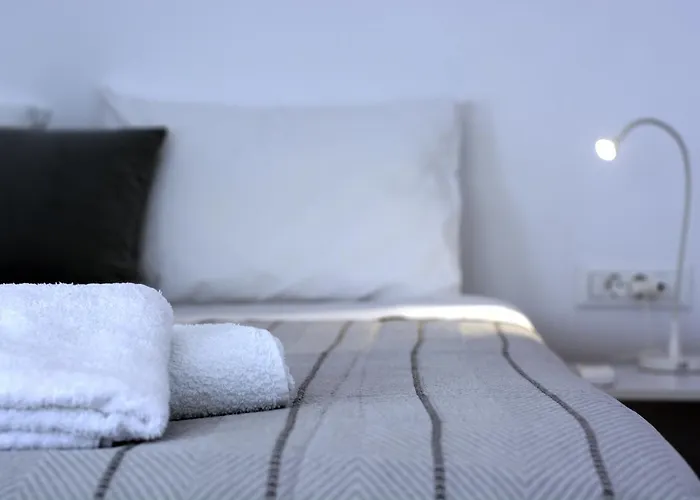 Amarain Luxury Maison d'hôtes 3*